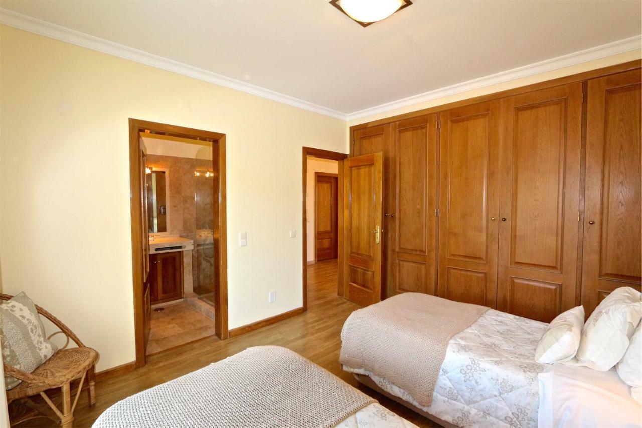 Villa Heloise 139 - Clever Details Виламура Екстериор снимка