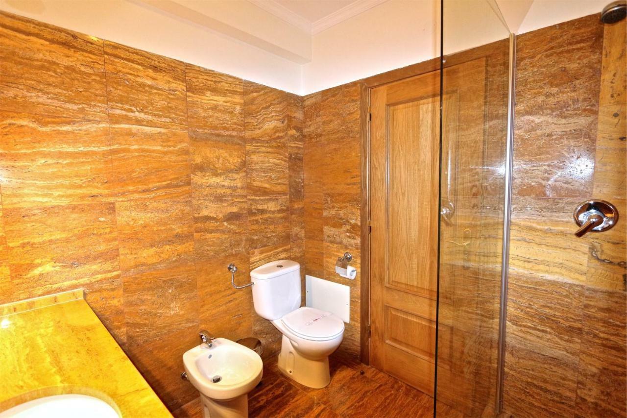 Villa Heloise 139 - Clever Details Виламура Екстериор снимка