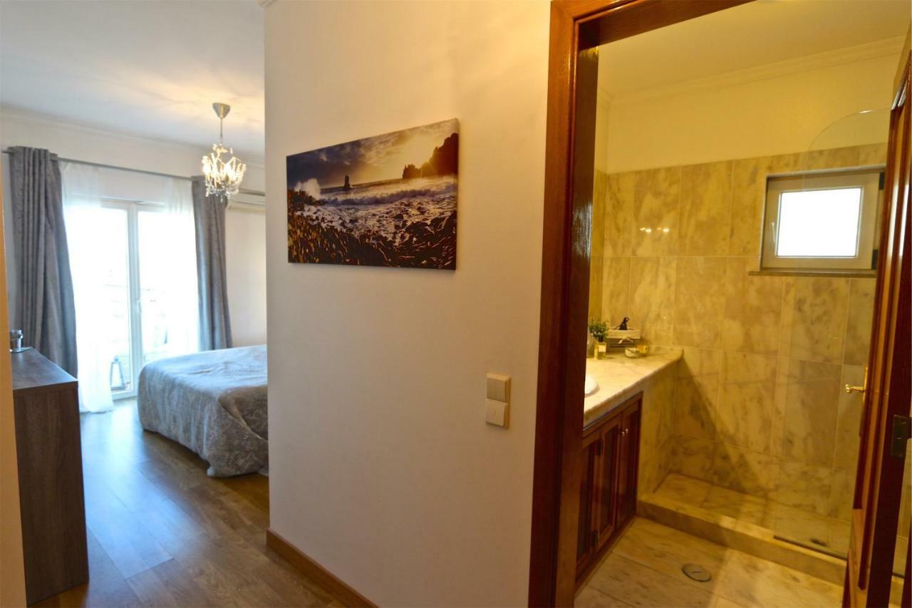 Villa Heloise 139 - Clever Details Виламура Екстериор снимка
