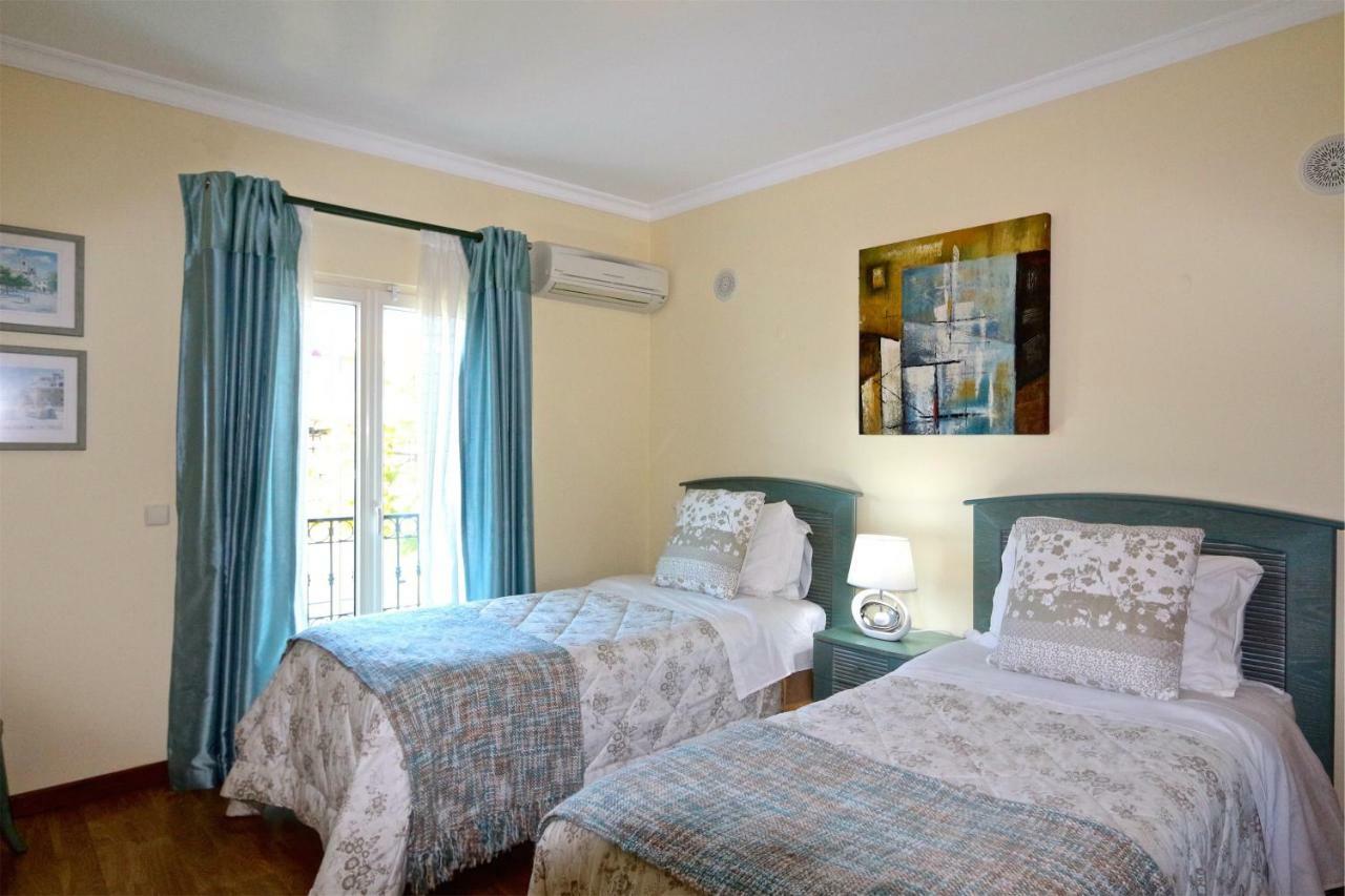 Villa Heloise 139 - Clever Details Виламура Екстериор снимка